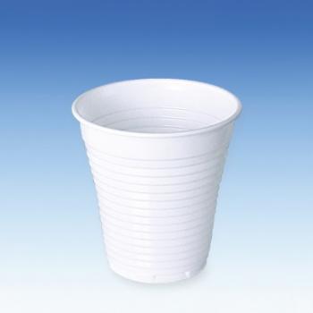 Ausschankbecher/Universalbecher ratiomed 150 ml (100 Stck.)