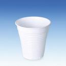 Ausschankbecher/Universalbecher ratiomed 150 ml (100 Stck.)